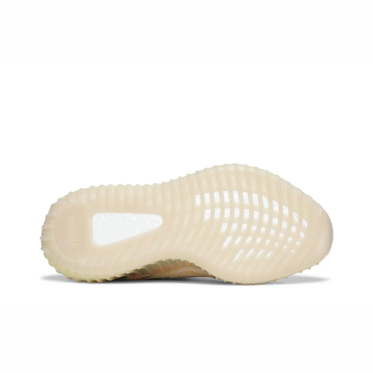 Yeezy Boost 350 V2 MX Oat