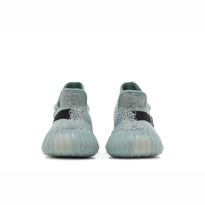 Yeezy Boost 350 V2 Salt