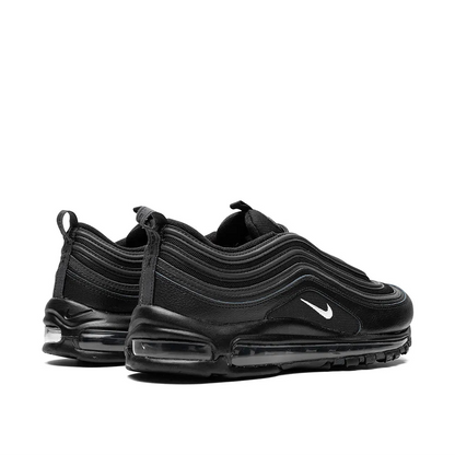 Air Max 97 Black White Anthricite