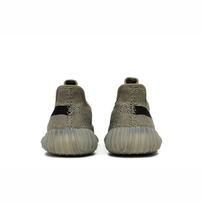 Yeezy Boost 350 V2 Granite