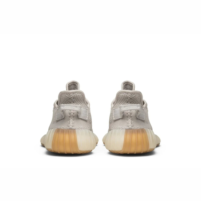 Yeezy Boost 350 V2 Sesame