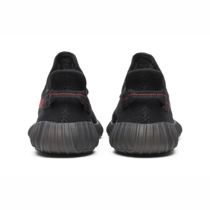 Yeezy Boost 350 V2 Bred