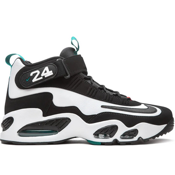 Air Griffey Max 1