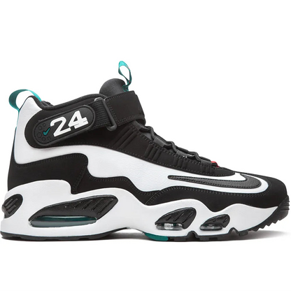 Air Griffey Max 1