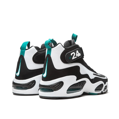 Air Griffey Max 1