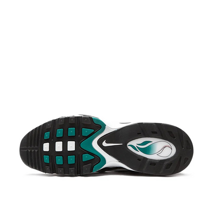 Air Griffey Max 1
