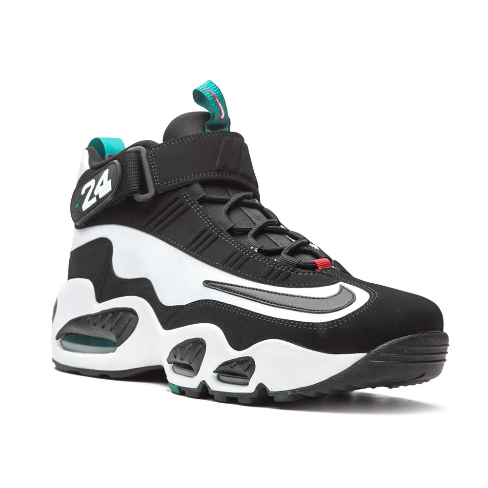 Air Griffey Max 1