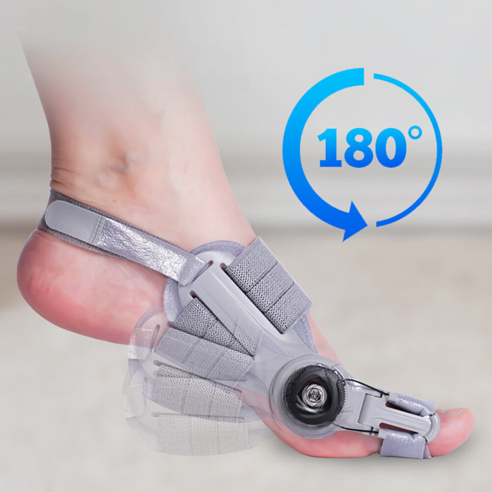 Bunion corrector