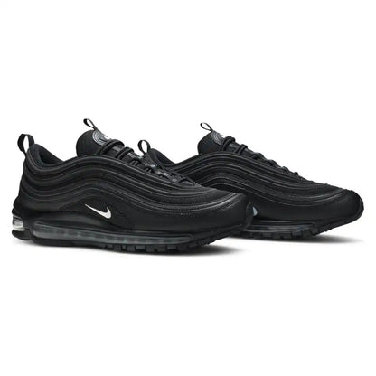 Air Max 97 Black White Anthricite