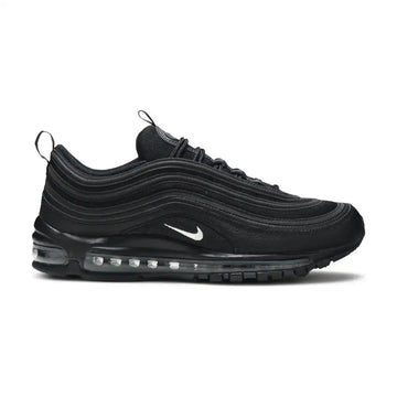 Air Max 97 Black White Anthricite