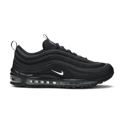 Air Max 97 Black White Anthricite