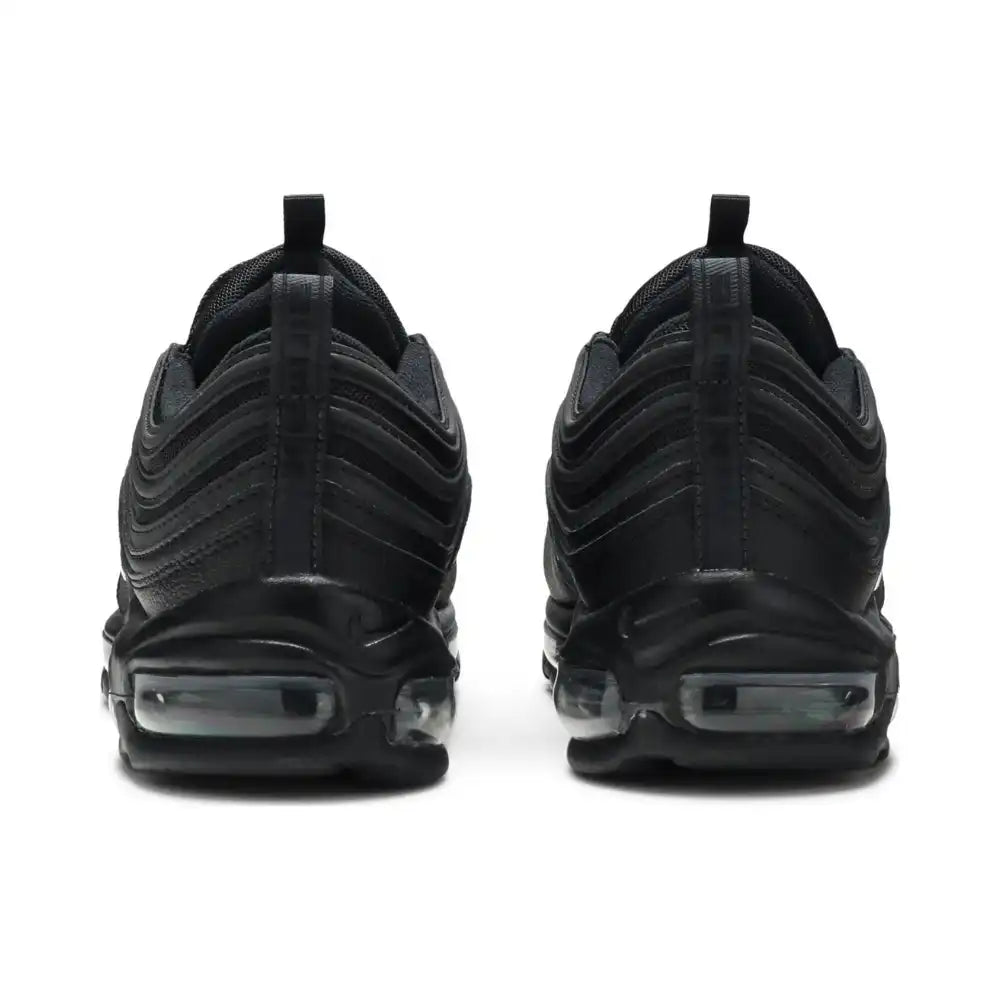 Air Max 97 Black White Anthricite