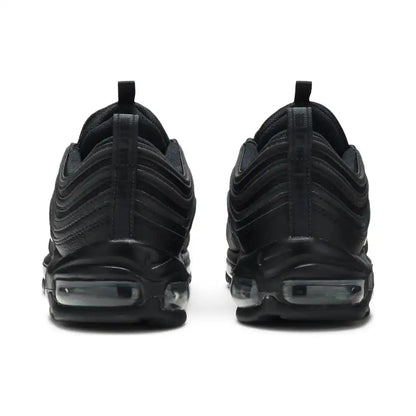 Air Max 97 Black White Anthricite