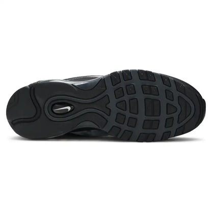 Air Max 97 Black White Anthricite