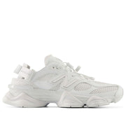 9060 Summer White