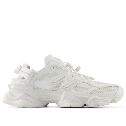 9060 Summer White