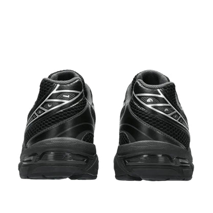 Gel-1130 Black Pure Silver
