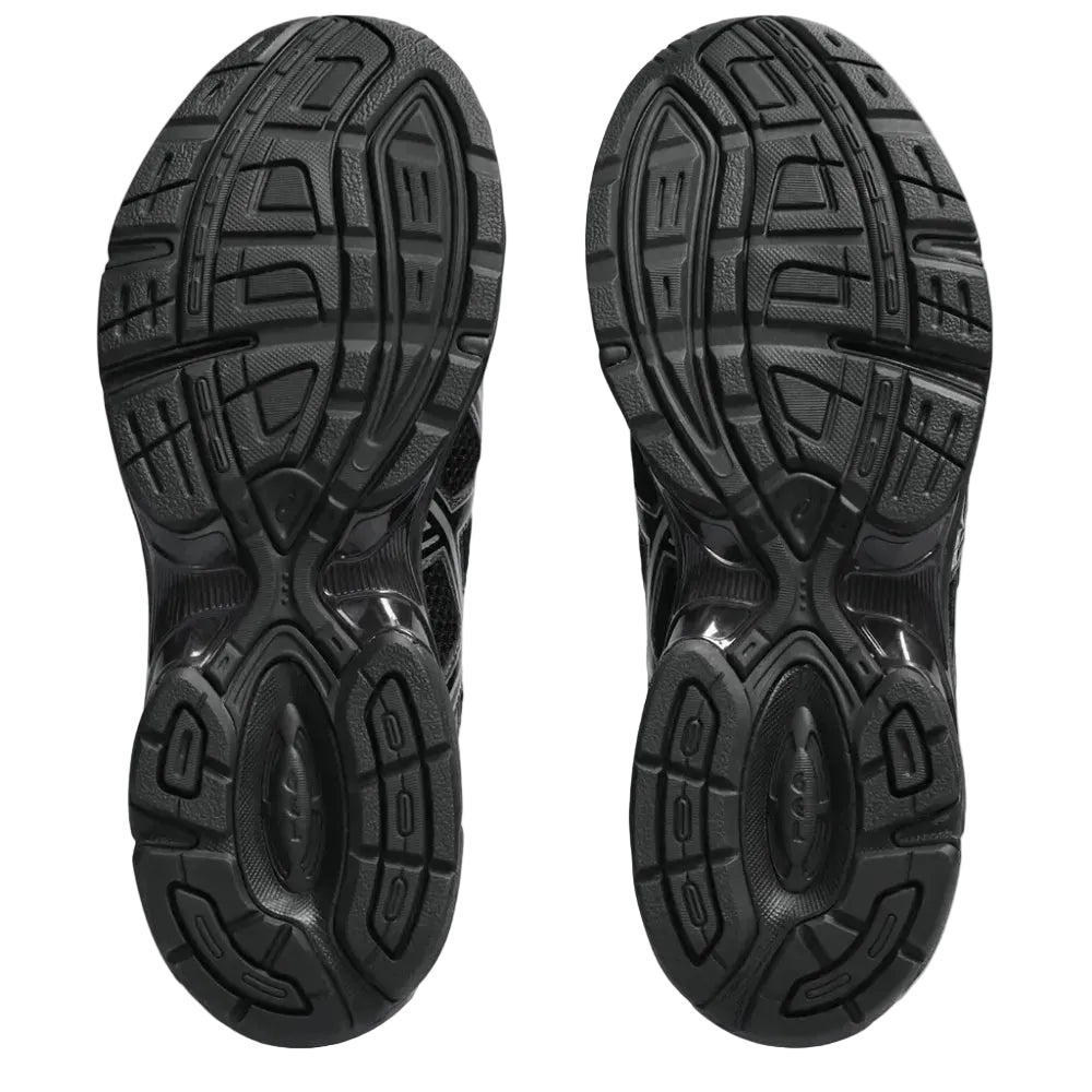 Gel-1130 Black Pure Silver