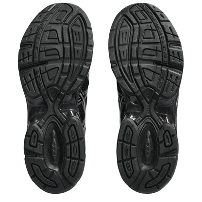 Gel-1130 Black Pure Silver