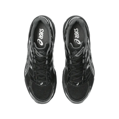 Gel-1130 Black Pure Silver