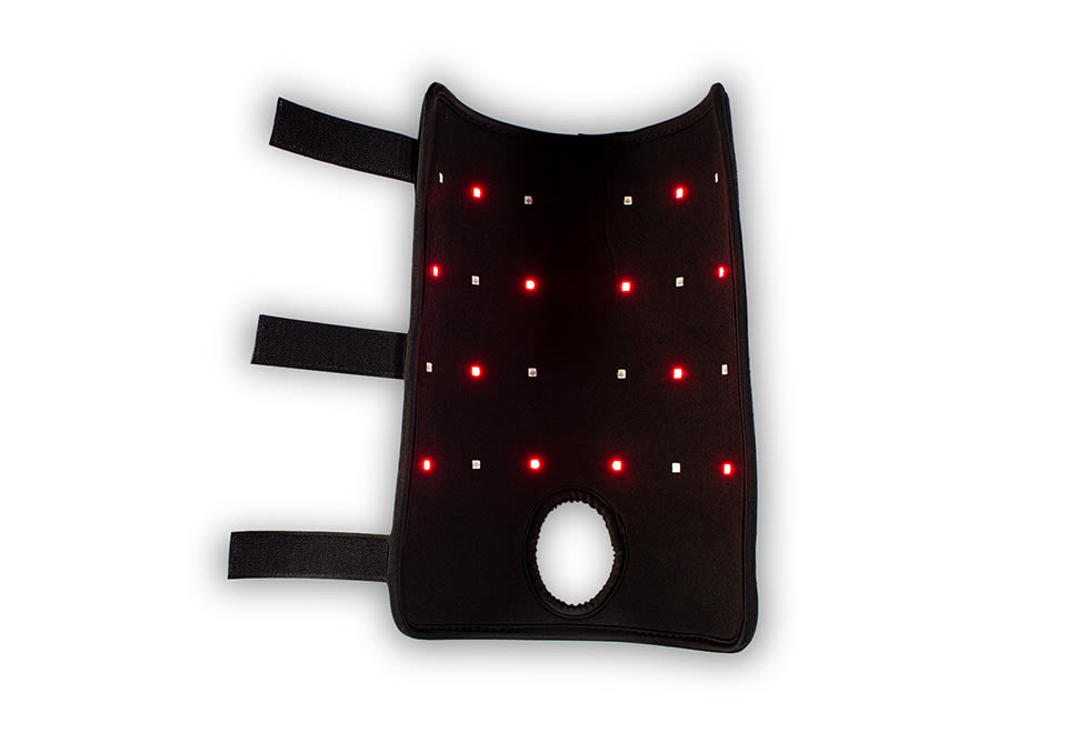 ARMLIGHT360® Led Light Therapy Wrap