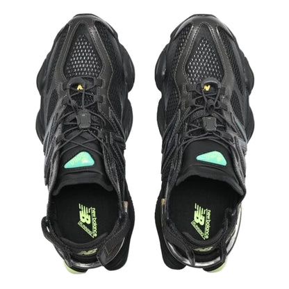9060 Summer Black Volt
