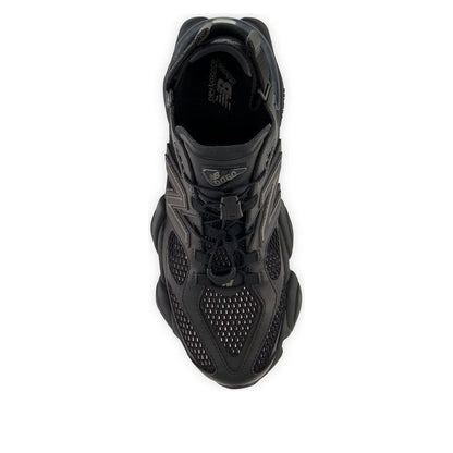 9060 Summer Black