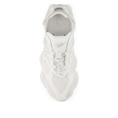 9060 Summer White