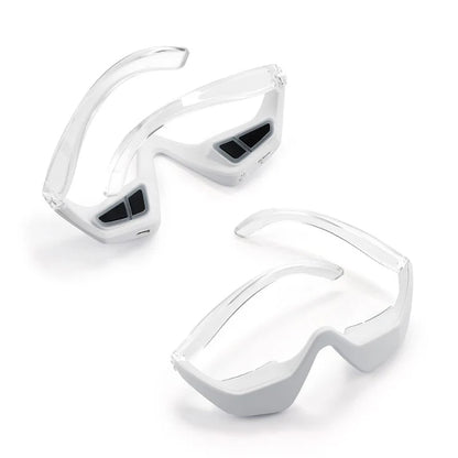 EYEMAX® 3D Eye Massager