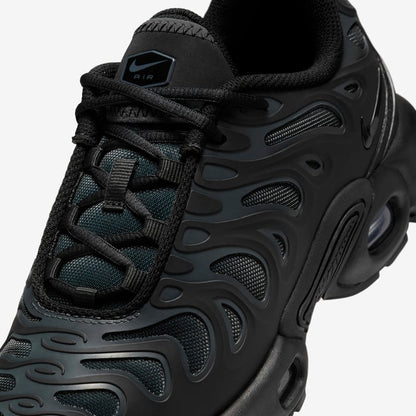 Air Max Plus Drift Triple Black