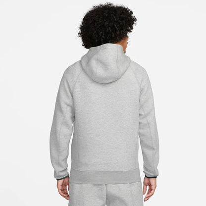 Sportswear Tech Fleece Pullover Hoodie