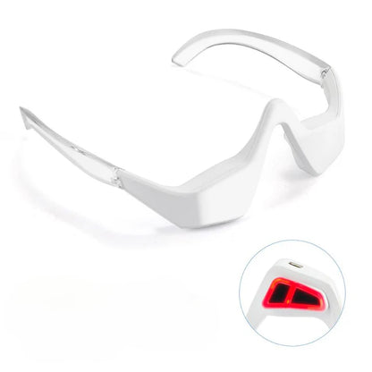 EYEMAX® 3D Eye Massager