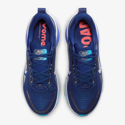 Air Zoom Vomero 18 Blue Void