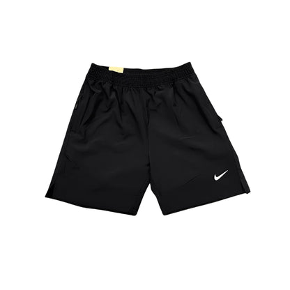Flex Stride Shorts