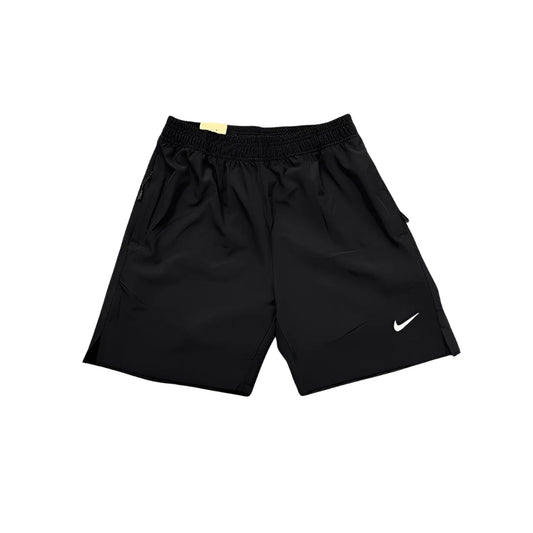 Flex Stride Shorts