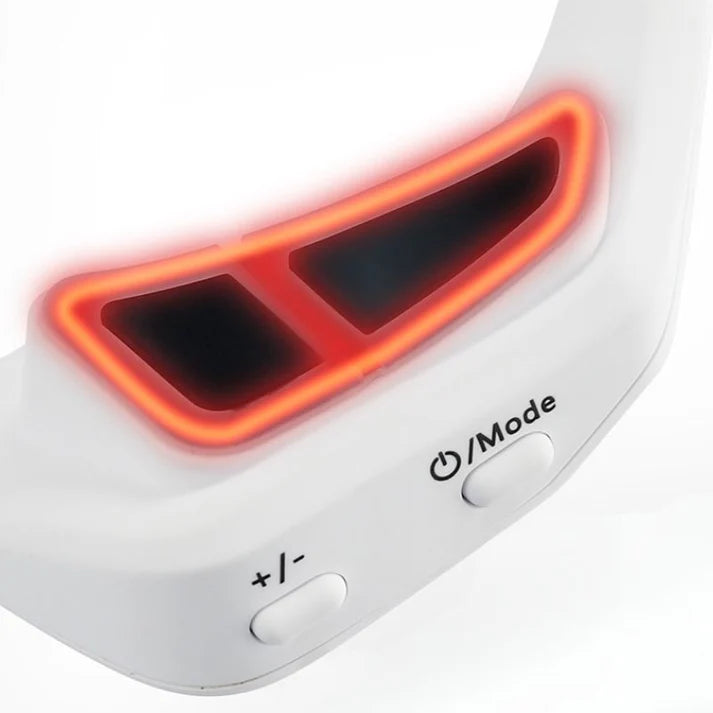 EYEMAX® 3D Eye Massager