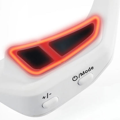 EYEMAX® 3D Eye Massager