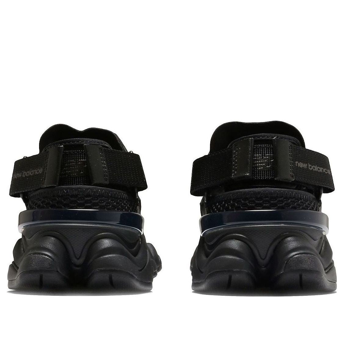 9060 Summer Black