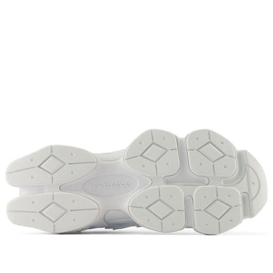 9060 Summer White