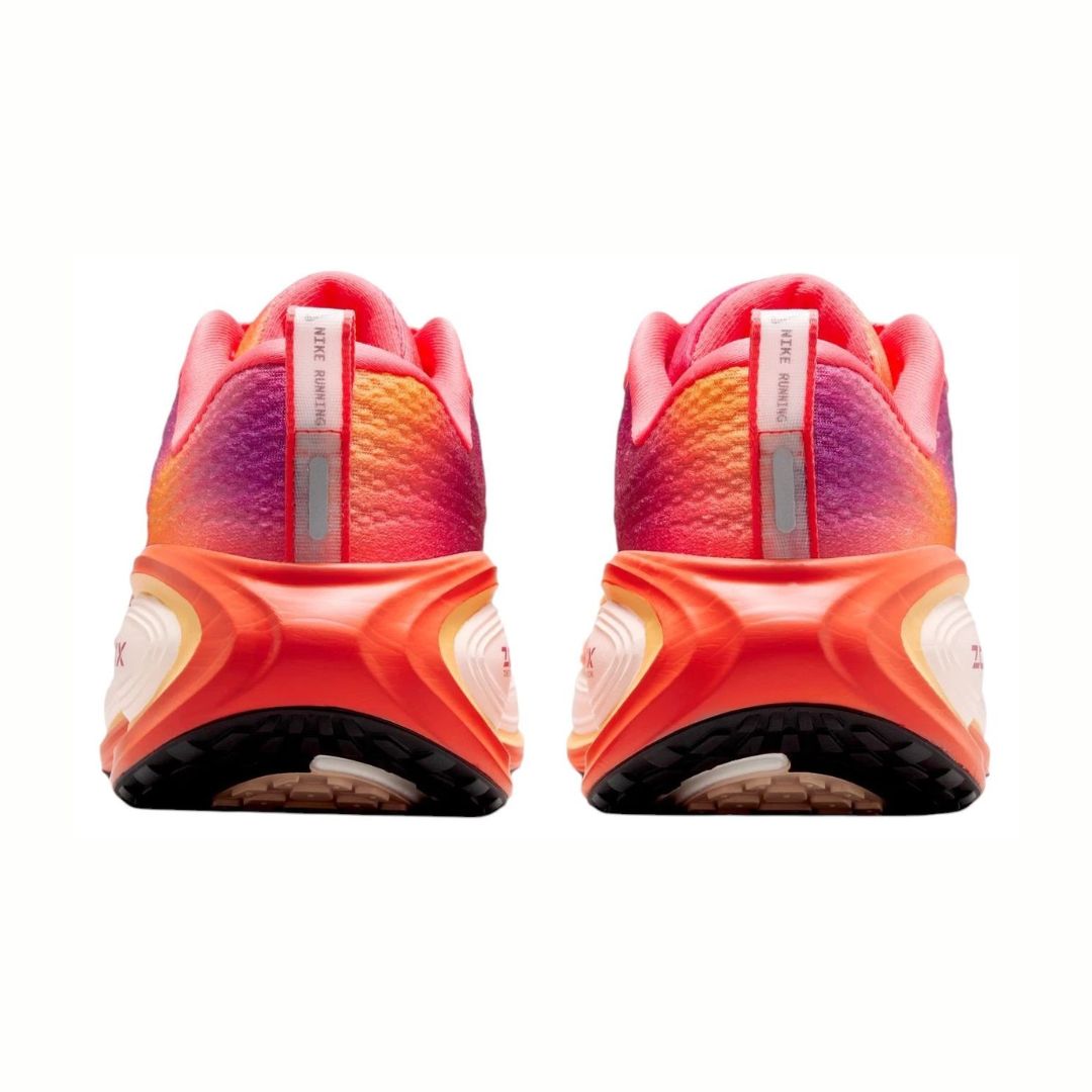 Air Zoom Vomero Plus SE Sunset