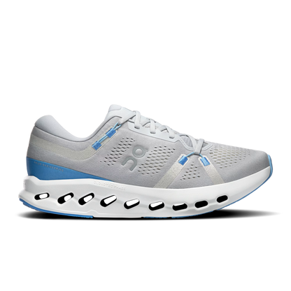 Cloudsurfer 2 Glacier