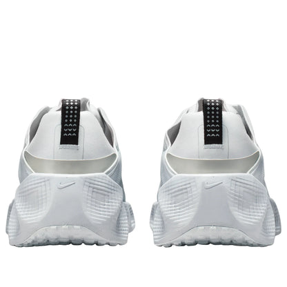 AVA Rover Pure Platinum