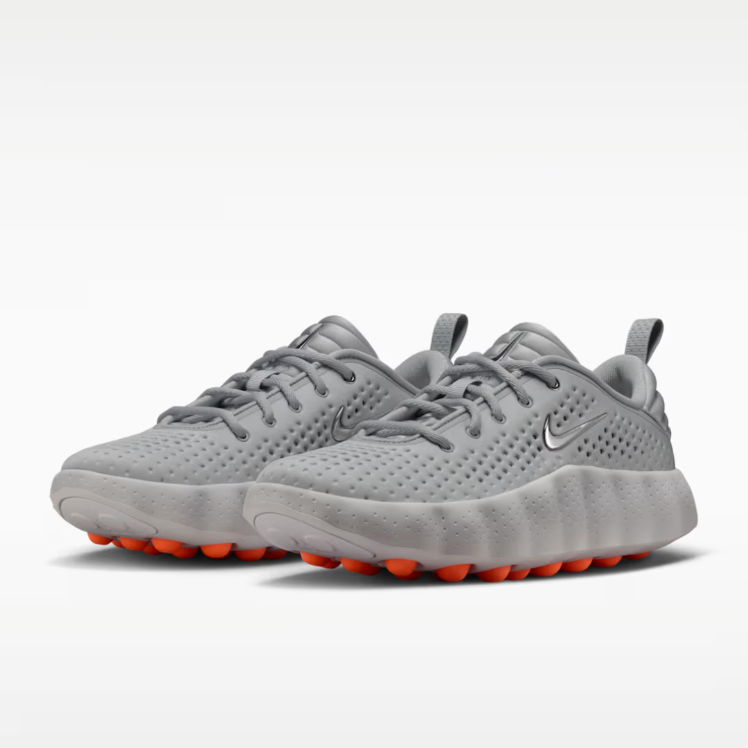 Mind 002 Comfort Slides