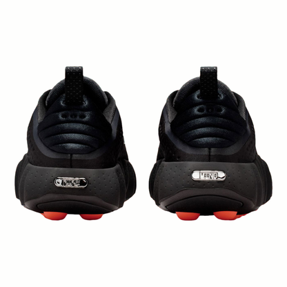 Mind 002 Comfort Slides
