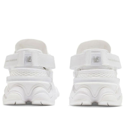 9060 Summer White