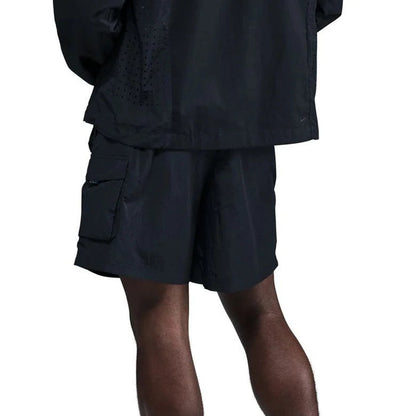 Tech Woven Cargo Shorts