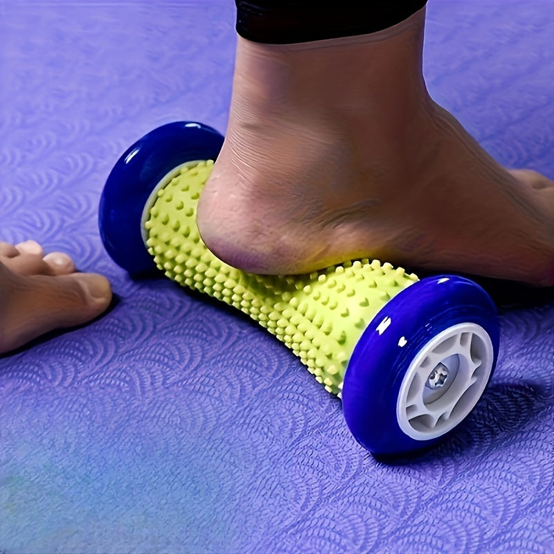 Foot Massager Roller