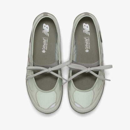 Flat Breeze Mint