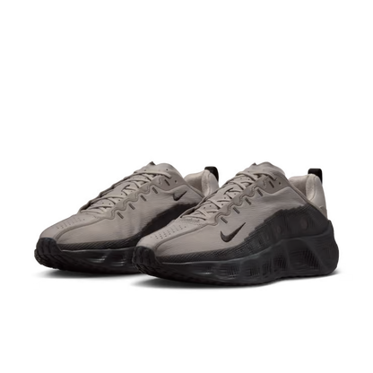 AVA Rover College Grey Black