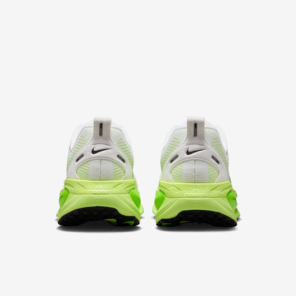 Air Zoom Vomero 18 Eletric Green